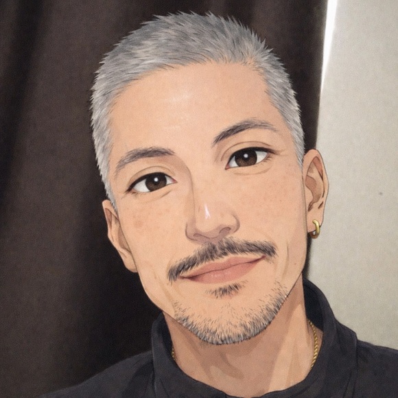 miketnads